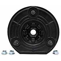 901-014 Rear Professional Series Shock and Strut Mount