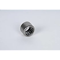 90105743 GM Original Equipment Series Clutch Pilot Bearing