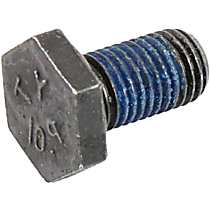 90236536 Bolt - Direct Fit, Sold individually