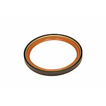 GM Original Equipment Series Crankshaft Seal - Direct Fit, Sold individually