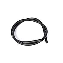 90342633 Direct Fit Automatic Transmission Vent Hose, Sold Individually