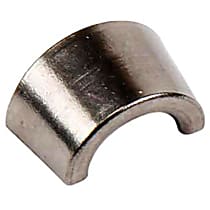 90354648 Valve Spring Retainer Lock - Direct Fit