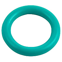90381761 GM Original Equipment Series A/C O-Ring - Direct Fit, Sold individually