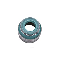 OE Replacement Series Valve Stem Seal - Direct Fit, Sold individually