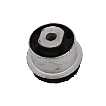 90495585 GM Original Equipment Series Trailing Arm Bushing - Sold individually