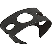 90498320 Direct Fit Brake Hydraulic Line Clip, Sold Individually