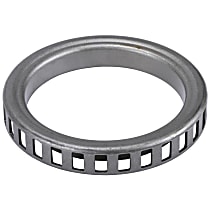 90523969 ABS Ring - Sold Individually