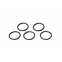 90528145 Automatic Transmission Drain Plug Seal