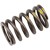 90537032 Valve Spring - Direct Fit