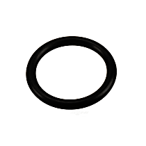 90537379 Engine Coolant Pipe O-Ring
