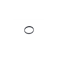 90537471 Water Inlet Gasket