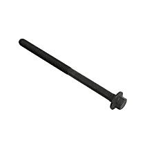 Cylinder Head Bolt - 