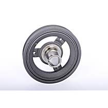 90537704 Harmonic Balancer GM Original Equipment Series