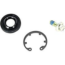 90543274 A/C Compressor Seal