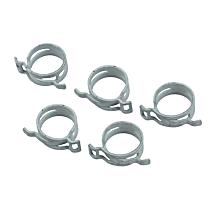 90572594 Hose Clamp - Direct Fit