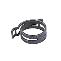 90572595 Hose Clamp - Direct Fit