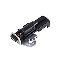 90584275 Parking Brake Switch