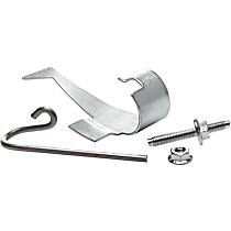 91032 Belt Installation Tool - Sold Individually