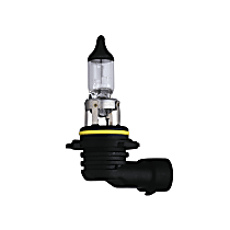 9145 Fog Light Bulb, Sold individually