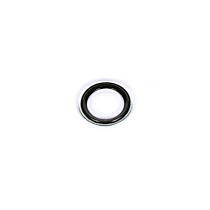 92148180 Direct Fit A/C Compressor Hose Seal, Sold Individually