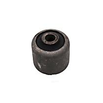 Front, Arm to Knuckle (Rear, Lower), Control Arm Bushing, GM Original Equipment Series