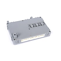 92179694 GM Original Equipment Series Body Control Module - Direct Fit