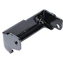 92186156 Motor and Transmission Mount Bracket - Direct Fit