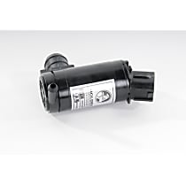 92191900 Washer Pump