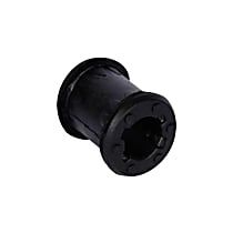 92193284 Gear Shift Bushing