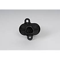 92196278 GM Original Equipment Series Mass Air Flow Sensor