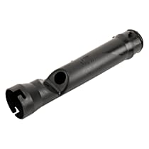 92201365 Coolant Reservoir Hose - Sold Individually