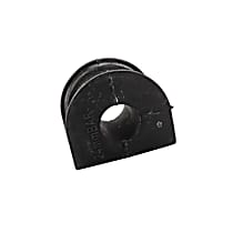 Front Sway Bar Bushing, Sold individually, GM Original Equipment Series