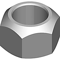 92228333 Nut