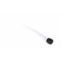 92232910 Coolant Reservoir Cap - Sold individually