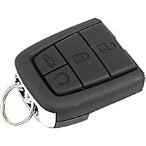 92237316 Wireless Remote, Sold individually