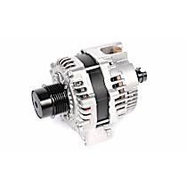 92254798 GM Original Equipment Series Generator - Direct Fit