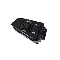 92256900 Cruise Control Switch