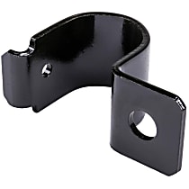 92263709 Sway Bar Bracket