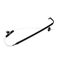 92267243 Battery Vent Tube - Sold individually
