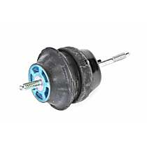 92271062 GM Original Equipment Series Motor Mount, Sold individually