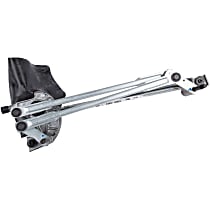 92273050 Wiper Motor