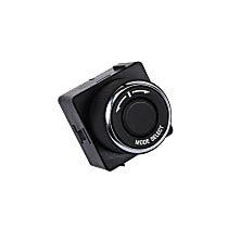92283240 Suspension Control Switch