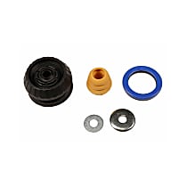 92284577 Front OE Replacement Series Shock and Strut Mount