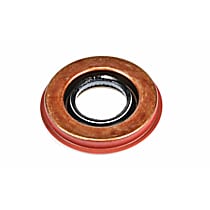 93183566 CV Joint Half Shaft Seal