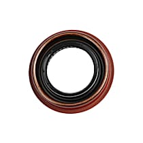 93183567 CV Joint Half Shaft Seal