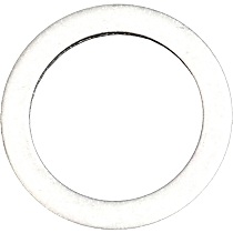 93183578 Automatic Transmission Seal - Direct Fit