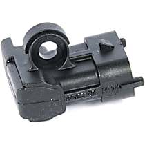 93196925 Intake Manifold Runner Control - Sold individually