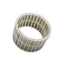 93230023 Manual Transmission Counter Gear Bearing