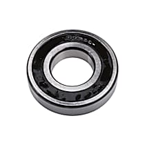 93256445 Manual Transmission Counter Gear Bearing