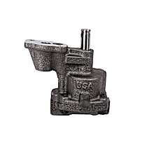 93427692 Oil Pump